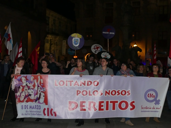 2017-03-10 mani Compostela 004.JPG